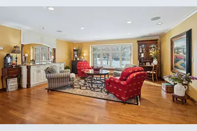 8725 Sandro Road, Bloomington, MN 55438 - Photo 14