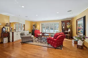 8725 Sandro Rd, Bloomington, MN 55438 - Photo 14