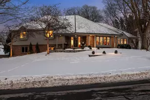 8725 Sandro Rd, Bloomington, MN 55438 - Photo 62