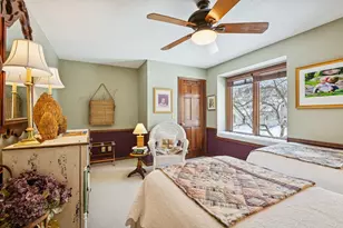 8725 Sandro Rd, Bloomington, MN 55438 - Photo 42