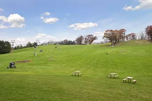 8725 Sandro Rd, Bloomington, MN 55438 - Photo 78