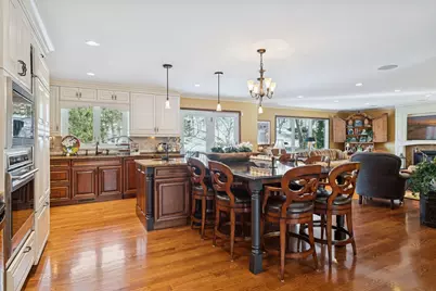 8725 Sandro Road, Bloomington, MN 55438 - Photo 20