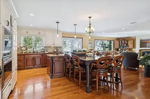 8725 Sandro Rd, Bloomington, MN 55438 - Photo 20