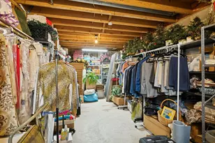 8725 Sandro Rd, Bloomington, MN 55438 - Photo 54