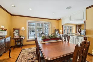 8725 Sandro Rd, Bloomington, MN 55438 - Photo 12