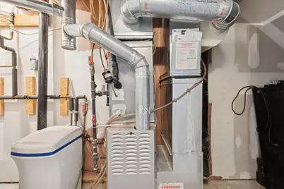 709 Village Parkway, Circle Pines, MN 55014 - Photo 24