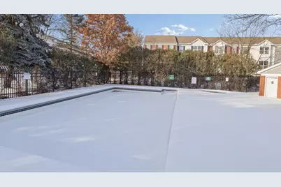 709 Village Parkway, Circle Pines, MN 55014 - Photo 30