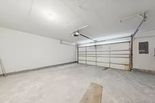 709 Village Pkwy, Circle Pines, MN 55014 - Photo 26