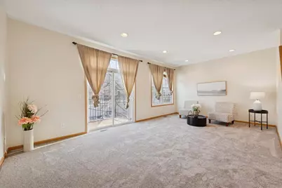 709 Village Parkway, Circle Pines, MN 55014 - Photo 4