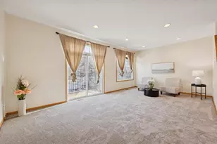 709 Village Pkwy, Circle Pines, MN 55014 - Photo 4