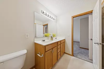 709 Village Parkway, Circle Pines, MN 55014 - Photo 22