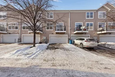 709 Village Parkway, Circle Pines, MN 55014 - Photo 28