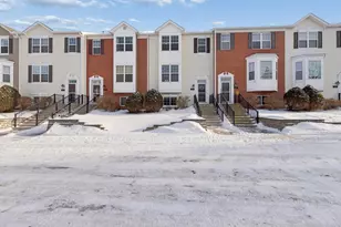 709 Village Pkwy, Circle Pines, MN 55014 - Photo 1