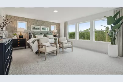 18304 Hornby Drive, Lakeville, MN 55044 - Photo 12