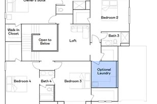 18304 Hornby Dr, Lakeville, MN 55044 - Photo 24