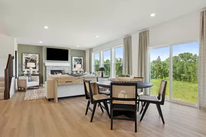 18304 Hornby Drive, Lakeville, MN 55044 - Photo 4