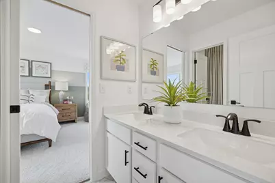 18304 Hornby Drive, Lakeville, MN 55044 - Photo 20