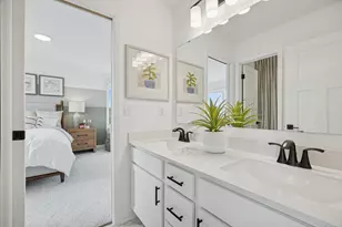 18304 Hornby Dr, Lakeville, MN 55044 - Photo 20