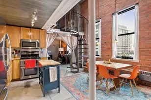 250 Park Ave S, Minneapolis, MN 55415 - Photo 8