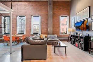 250 Park Ave S, Minneapolis, MN 55415 - Photo 2