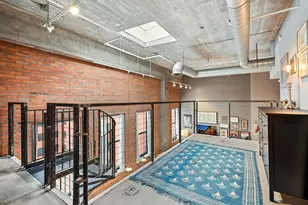 250 Park Ave S, Minneapolis, MN 55415 - Photo 10