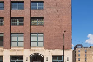 250 Park Ave S, Minneapolis, MN 55415 - Photo 40