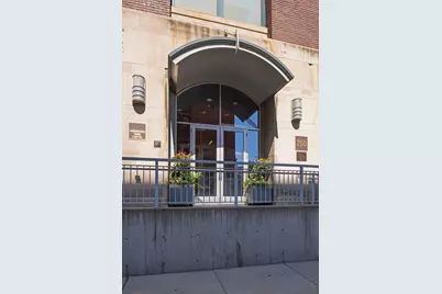 250 Park Avenue S #708, Minneapolis, MN 55415 - Photo 38