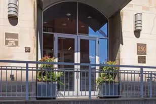 250 Park Ave S, Minneapolis, MN 55415 - Photo 38