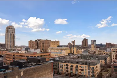 250 Park Avenue S #708, Minneapolis, MN 55415 - Photo 20