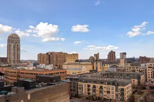 250 Park Ave S, Minneapolis, MN 55415 - Photo 20