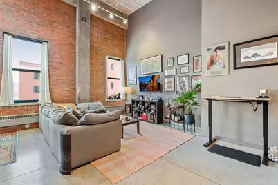 250 Park Avenue S #708, Minneapolis, MN 55415 - Photo 4