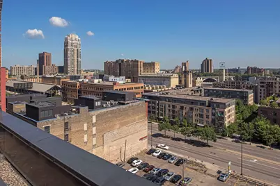 250 Park Avenue S #708, Minneapolis, MN 55415 - Photo 18