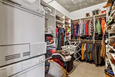 250 Park Avenue S #708, Minneapolis, MN 55415 - Photo 16