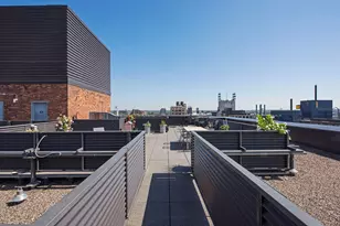 250 Park Ave S, Minneapolis, MN 55415 - Photo 28