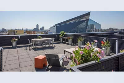 250 Park Avenue S #708, Minneapolis, MN 55415 - Photo 26