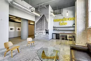 250 Park Ave S, Minneapolis, MN 55415 - Photo 34