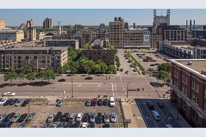 250 Park Avenue S #708, Minneapolis, MN 55415 - Photo 22