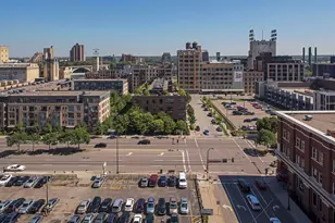 250 Park Ave S, Minneapolis, MN 55415 - Photo 22