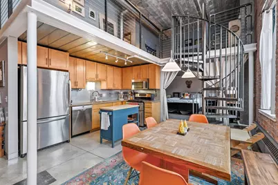 250 Park Avenue S #708, Minneapolis, MN 55415 - Photo 6