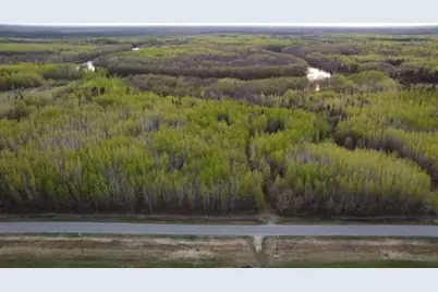 Tbd County Road 79, Littlefork, MN 56653 - Photo 4