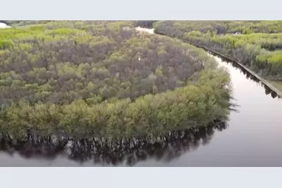Tbd County Road 79, Littlefork, MN 56653 - Photo 1