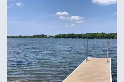 19375 137th Avenue N, Rogers, MN 55374 - Photo 16