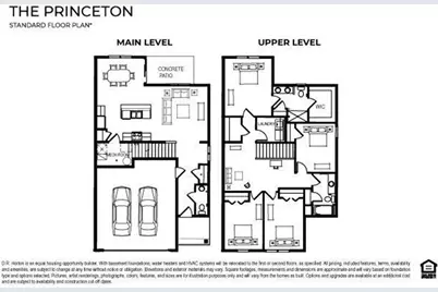 19375 137th Avenue N, Rogers, MN 55374 - Photo 22