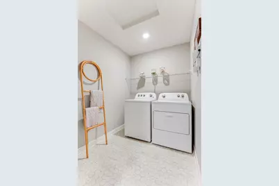 19375 137th Avenue N, Rogers, MN 55374 - Photo 14