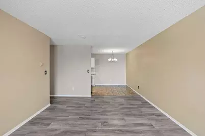 401 E Burnsville Parkway #318, Burnsville, MN 55337 - Photo 16