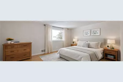 401 E Burnsville Parkway #318, Burnsville, MN 55337 - Photo 18