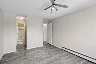 401 E Burnsville Pkwy, Burnsville, MN 55337 - Photo 26