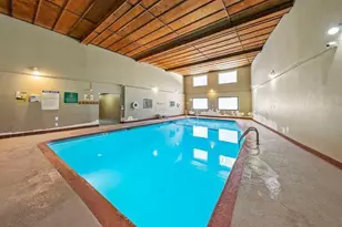 401 E Burnsville Pkwy, Burnsville, MN 55337 - Photo 34