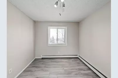401 E Burnsville Parkway #318, Burnsville, MN 55337 - Photo 20