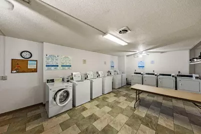 401 E Burnsville Parkway #318, Burnsville, MN 55337 - Photo 30